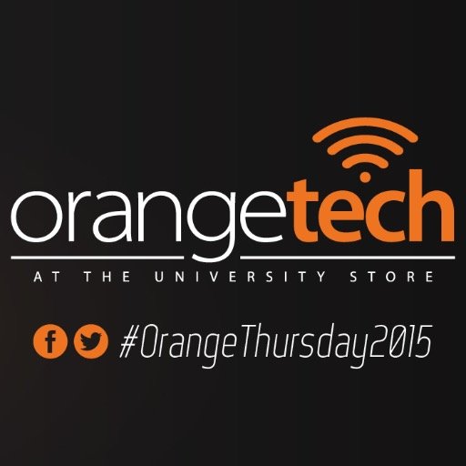 Specializing in the Latest and Greatest since 2011! Oklahoma State University Technology Depot and Tech Support! If it plugs into the wall we get stoked!