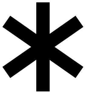 TypoWisdom's profile picture. Typos can change the meating of anything.

We learn though you're mistakes.