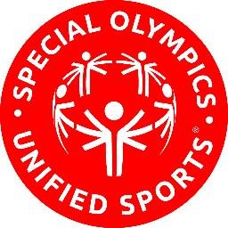 Official Twitter of the Oakdale High School Unified Tennis, Bocce, and Track teams #PlayUnified