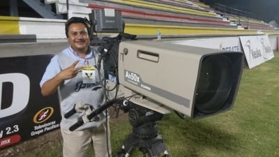 Ivan_martza's profile picture. 