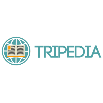 Complete travel information guide about all the best places to visit in the world, exclusively by real travelers and locals.