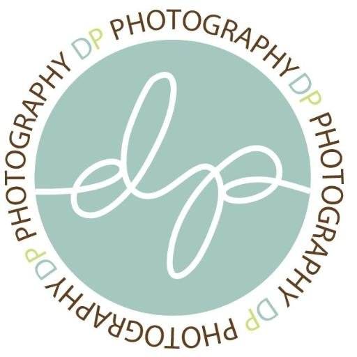 D.P. Photography