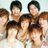 kisumai__news01