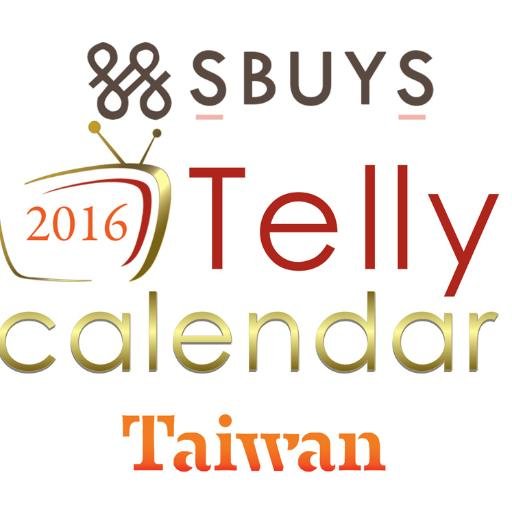 Telly Calendar is a one of its kind calendar to grace the history of Indian television!
https://t.co/m3Lv0NnMcP