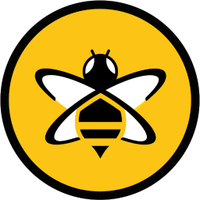 HiveMQ (@hivemq) 's Twitter Profile Photo