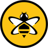 HiveMQ's profile picture. The most trusted #IoT data streaming platform built on #MQTT for a reliable, scalable, and AI-ready data backbone.