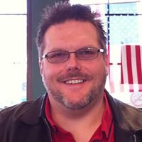 Neil Powers, an accomplished Professional with experience in all areas of Kentico CMS & WordPress. Implementation to Training to Site Migrations and Upgrades