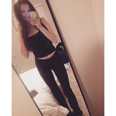 Samfranklinxo's profile picture. 