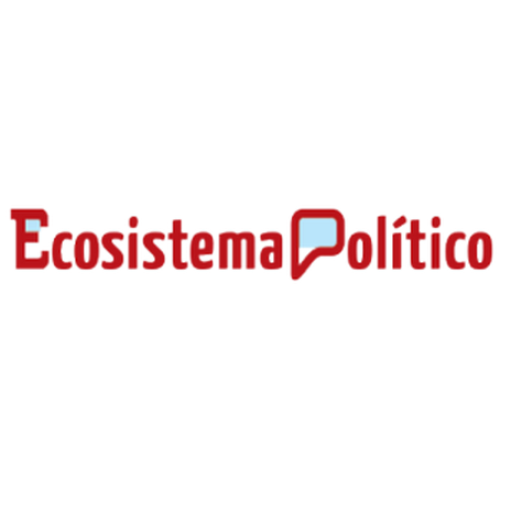 Lo último en información y noticias del ecosistema político mexicano.