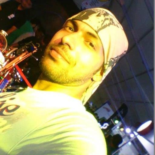 ashokgharpankar's profile picture. 