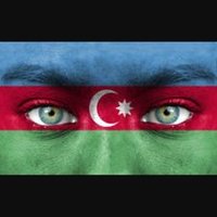Vafah Alizadeh (@vafa_alizade) 's Twitter Profile