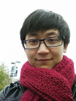 ManagerJerardon's profile picture. Former 
LTANorth/ LCS Player Coordinator
OWL PRC
Boston Uprising Asst GM

Discord: jerardon
https://t.co/mqlmRyZcNF