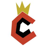 CourtCred (@courtcred) 's Twitter Profile
