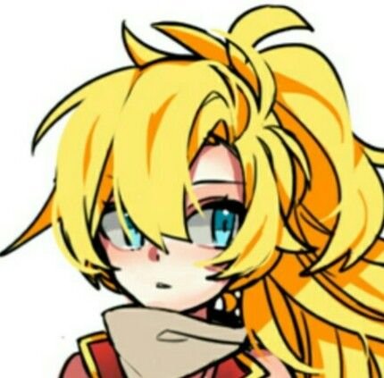 World'sMessiahさんのプロフィール画像