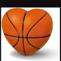 AUGBasketball (@augustabball) 's Twitter Profile