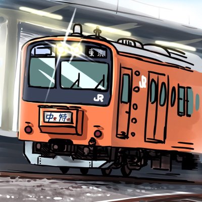 murasaki_rs's profile picture. ICON：@gryphin1424, Cities:Skylines, GT7