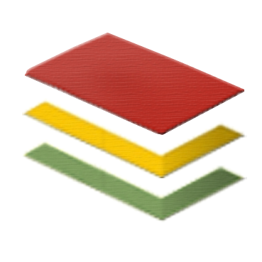 Plas_Cards's profile picture. We print plastic cards and custom gift cards.  https://t.co/VQaCUjxakh