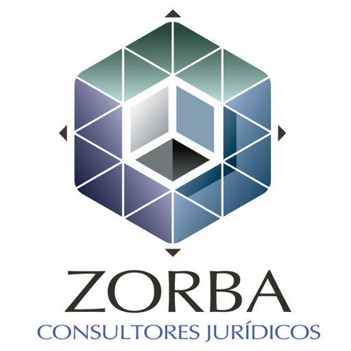 Asesoramiento Fiscal,Mercantil,Civil y Penal Personas/Empresas. Planeación fiscal, propiedad intelectual #StartUp. PLUS: Representación legal extendida a socios