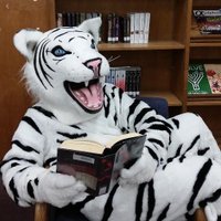 Sabre Library (@sabre_library) 's Twitter Profile