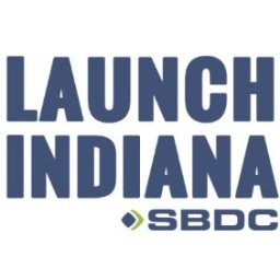 Launch Indiana