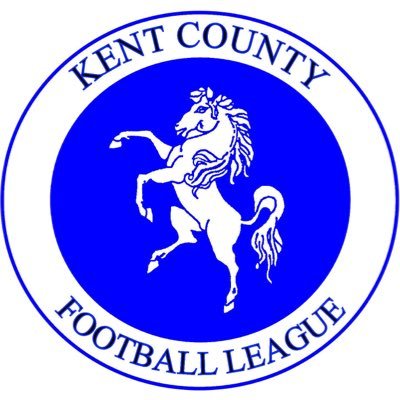 Kent County Football