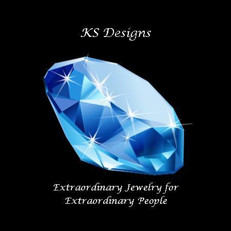 ksdesignsus's profile picture. Disabled military wife who makes jewelry with her disabled mother and sells online.
