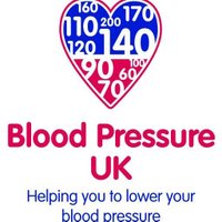 BloodPressureUK (@bloodpress_uk) 's Twitter Profile