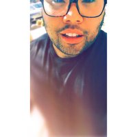 Alejandro Hernandez (@alexhernandez92) Twitter profile photo