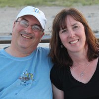Ken Hoggins (@kenswineguide) 's Twitter Profile Photo Ken Hoggins (@kenswineguide) 's Twitter Profile Photo