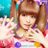kyari__love001