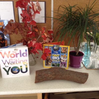 nchaudhryclass's profile picture. “Be somebody who makes EVERYBODY feel like a somebody.”