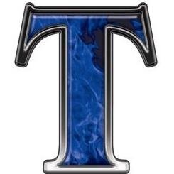 Cameron69419949's profile picture. 