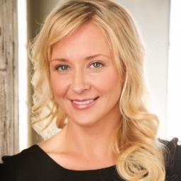 KellyHyperloop1's profile picture. 