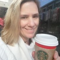 Colleen Kennedy MD(@Cikennedy) 's Twitter Profile Photo