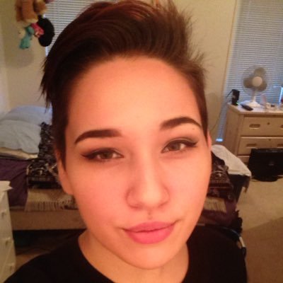 BabyBatButt's profile picture. My day consists of Let's Play's, poketubers, and make up tutorials. I also have a cat whom I love dearly.