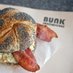 bunksandwiches (@bunksandwiches) Twitter profile photo bunksandwiches (@bunksandwiches) Twitter profile photo