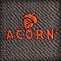 ACORN(@ACORNFootwear) 's Twitter Profile Photo