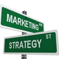 Marketing Masters (@mrktingmaster) 's Twitter Profile