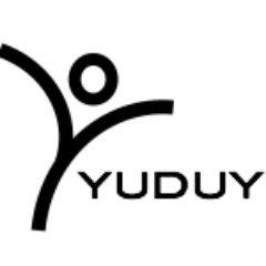 yuduyservices Profile Picture