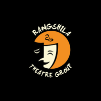 Rangshila Theatre (@rangshila) 's Twitter Profile