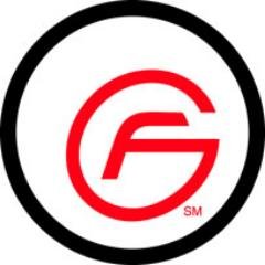 FORTHGEAR Profile Picture