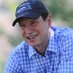 Wyden for Oregon (@wydenfororegon) Twitter profile photo Wyden for Oregon (@wydenfororegon) Twitter profile photo