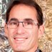 Dan Gordon (@dancincolleaga) Twitter profile photo Dan Gordon (@dancincolleaga) Twitter profile photo