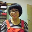 Sherry Ho - @sherry1210 - Twitter