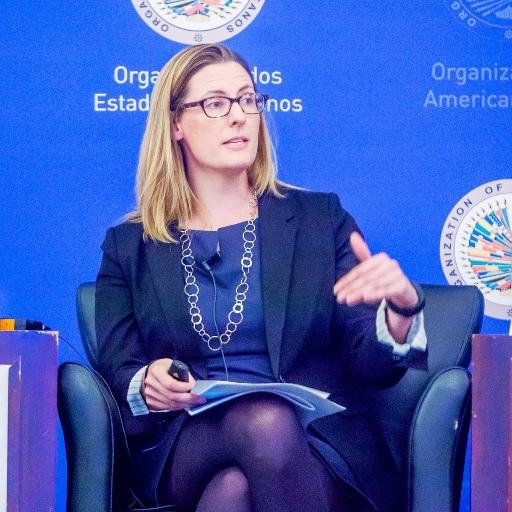 EmilyWoglom's profile picture. Executive Vice President @OurOcean. Yale/Duke alum. Favorite things: straight talk, deviously smart strategies, furry dogs, bourbon, my bike, triathlons