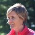 Tracy Purdy (@trapurdy) Twitter profile photo Tracy Purdy (@trapurdy) Twitter profile photo