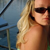 Irene Keselman Photography (@irishkany) 's Twitter Profile