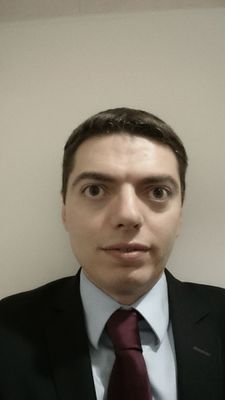 Tech Enthusiast & #Cloud Enterprise Architect @Salesforce. My opinions are my own