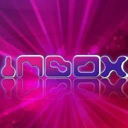 InboxSctv_01's profile picture. Musik Inbox SCTV~ Sarapan Pagi untuk kita semua!!