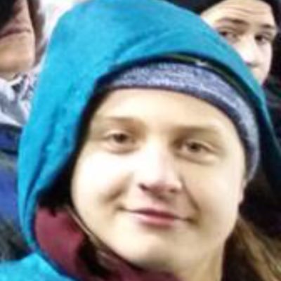 braedengauthie2's profile picture. 